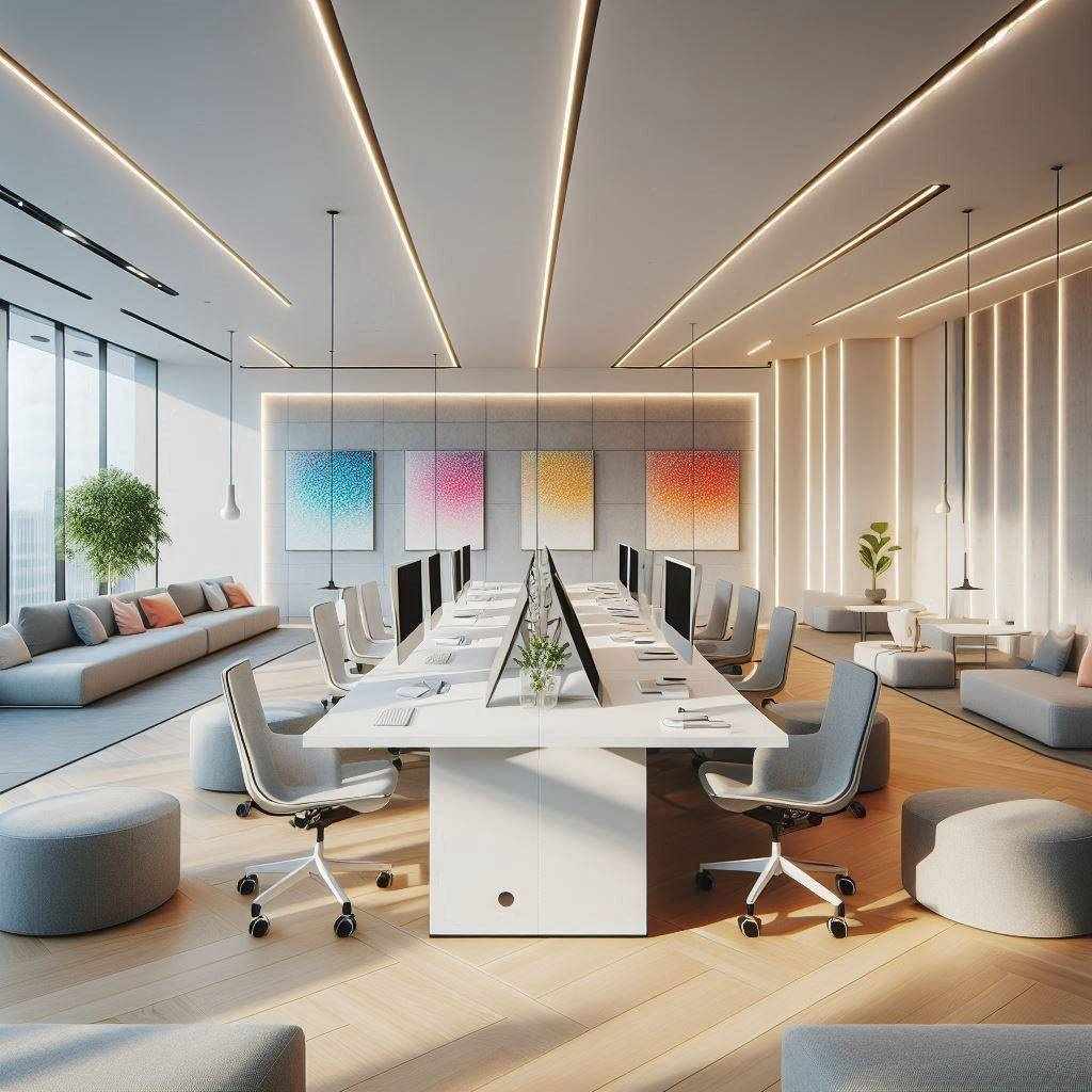 运营团队怎样为写字楼办公办公区消防通道建立应对资料销毁集中处理的检查清单